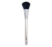 Royal & Langnickel Zen Series 83 Watercolour Brush (Black Goat Mop 1/2")