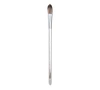 Royal & Langnickel Zen Series 83 Watercolour Brush (Pointed Oval 1")
