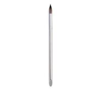 Royal & Langnickel Zen Series 83 Watercolour Brush (Round #6)