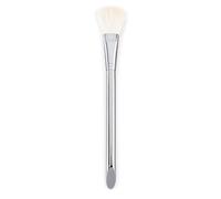 Royal & Langnickel Zen Series 83 Watercolour Brush (White Goat Mop 1/2")