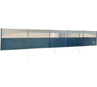 Royal Leisure 5 Panel Portable Windbreak Camping Fishing Caravan V717