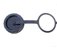 Royal Leisure AQUARIUS WASTE WARRIOR AQUAROLL REPLACEMENT CAP