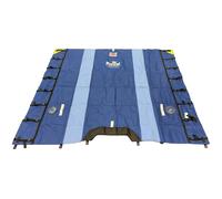 Royal Leisure Caravan Towing Protection Front Cover Pro - Standard