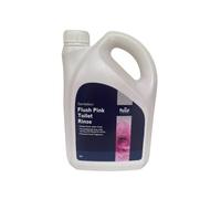 Royal Leisure Flush Pink Toilet Fluid 2 Litre