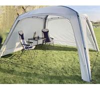 Royal Leisure Inflatable Air Event Shelter