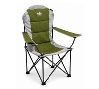 Royal Leisure President Folding Camping Chair