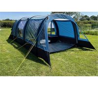 Royal Leisure Welford 4 Person Man Berth Family AIR Inflatable Tent W526