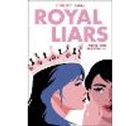 Royal Liars