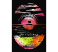 Royal Lily Journals: Gone Sailing