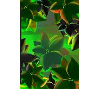 Royal Lily Journals: This Too Will Pass