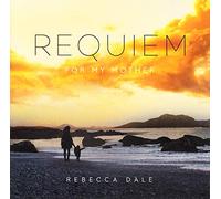 Royal Liverpool Philharmonic Orchestra Jeff Atmajian Clark Rundell The Studio Orchestra The Cantus Ensemble Trystan Louise Alder Kantos Chamber Choir Nazan Fikret - Dale: Requiem For My Mother