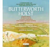 Royal Liverpool Philharmonic Orchestra : Royal Liverpool Philharmonic NEW