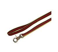 Royal Logistic Corps Regimental Dog Lead
