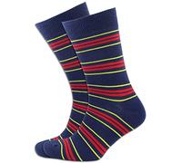 Royal Logistic Corps RLC Regimental Socks