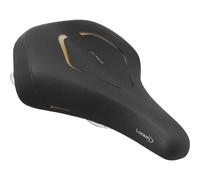 ROYAL LOOKIN EVO RELAXED UNISEX SADDLE