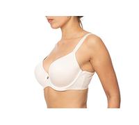 Royal Lounge Intimates Royal Diva