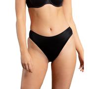 Royal Lounge Intimates Royal Fit Rio Brief 1001-540 Seamless Knickers