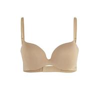 Royal Lounge Intimates Women's Lingerie, Nude, Regular
