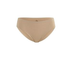Royal Lounge Intimates Shorty Miracle Nude