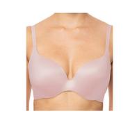 Royal Lounge Intimates Women's Brief Shorty Fit Peach Pink M