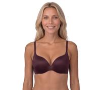 Royal Lounge Intimates Women's Lingerie