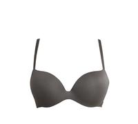 Royal Lounge Intimates Women's Lingerie, Black, Regular