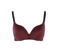 Royal Lounge Intimates Women's Lingerie, Bordeaux, Regular