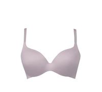 Royal Lounge Intimates Women's Lingerie, Cool Grey, Regular