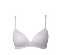 Royal Lounge Intimates Women's Lingerie, Cool Grey, Regular