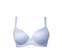 Royal Lounge Intimates Women's Royal Diva Lingerie, Arctic Ice, 34F