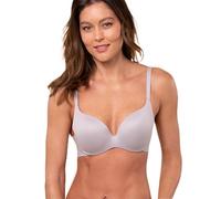 Royal Lounge Intimates Women's Royal Fit Lingerie, Cool Grey, Regular