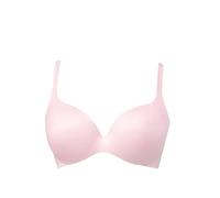 Royal Lounge Intimates Women's Royal Fit Lingerie, Peach Pink, Regular