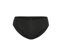 Royal Lounge Intimates Women's Royal Miracle Underwear, Black, XL