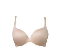 Royal Lounge Intimates Women's T-Shirt Bra Royal Fit Fumee 75F