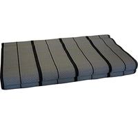 Royal Luxury Awning & Tent Carpet | 350 x 250 cm