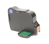 Royal Mail Approved Compatible Neopost IS240, IS280 Autostamp 2 blue non-fluorescent Ink Cartridge replaces original part number 310048