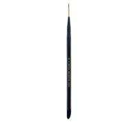 Royal Majestic Script Liner Brush - Artist Paint Brush - R4585-10/0 - Single