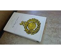 Royal Marines (Famous Regiments S.)