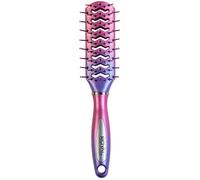 Royal Mini Ombre Hair Brush