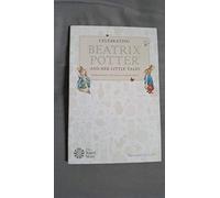 Royal Mint Beatrix Potter 2017 50p (50 PENCE) Collector Folder Album ---- NEW Series