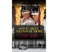 Royal Mint, National Debt