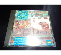 Royal Music from the Tower of - Royal Music from the Tower of