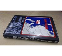 Royal Navy and the Sino-Japanese Incident, 1937-41