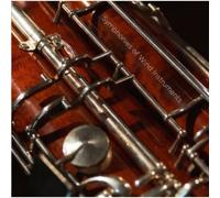 Royal Norwegian Navy - Symphonies of Wind Instruments [New SACD] With Blu-Ra