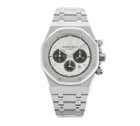 Royal Oak 26331ST.OO.1220ST.03