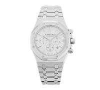 Royal Oak Chronograph 26320ST.OO.1220ST.02