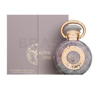 Kayaan Classic 100ml EDP Luxury Perfume By Al Wataniah