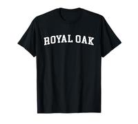 Royal Oak T-Shirt
