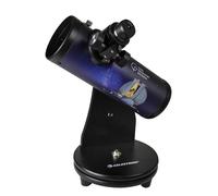 Royal Observatory Firstscope 76