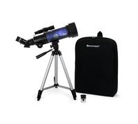 Celestron Royal Observatory Greenwich Travel Scope 70 Telescope